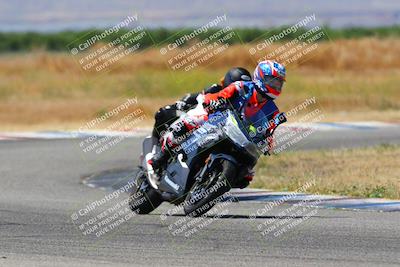 media/May-08-2023-Lets Ride (Mon) [[afc23fd900]]/C Group/1140am (Sunrise)/